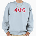 Greatest Hitter Who Ever Lived Sweatshirt - Custom Art Print for Adults - T-Shirt, Sweatshirt, Hoodie