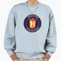 Trash Team Sweatshirt - Trendy Graphic Men Women - T-Shirt, Sweatshirt, Hoodie