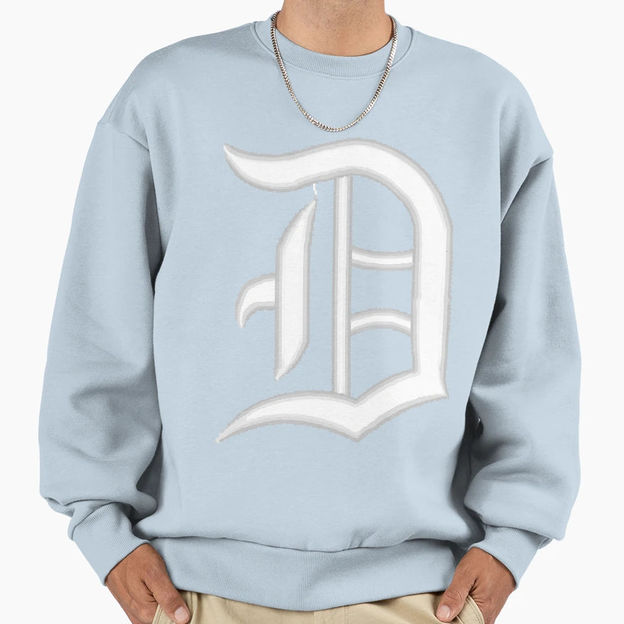 Initial D Sweatshirt - Unique Graphic for Adults - T-Shirt, Sweatshirt, Hoodie