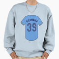 Jays 39 Sweatshirt - Streetwear Style Unisex - T-Shirt, Sweatshirt, Hoodie