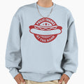 Philly Franks Bank Sweatshirt - Custom Art Print Men Women - T-Shirt, Sweatshirt, Hoodie