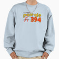 San Diego Pale Ale Sweatshirt - Novelty Apparel Unisex - T-Shirt, Sweatshirt, Hoodie