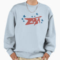 Frank Zappa Sweatshirt - Unique Graphic for Adults - T-Shirt, Sweatshirt, Hoodie