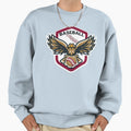 Celebrating Baseballs Finest Sweatshirt - Casual Everyday Wear Unisex - T-Shirt, Sweatshirt, Hoodie