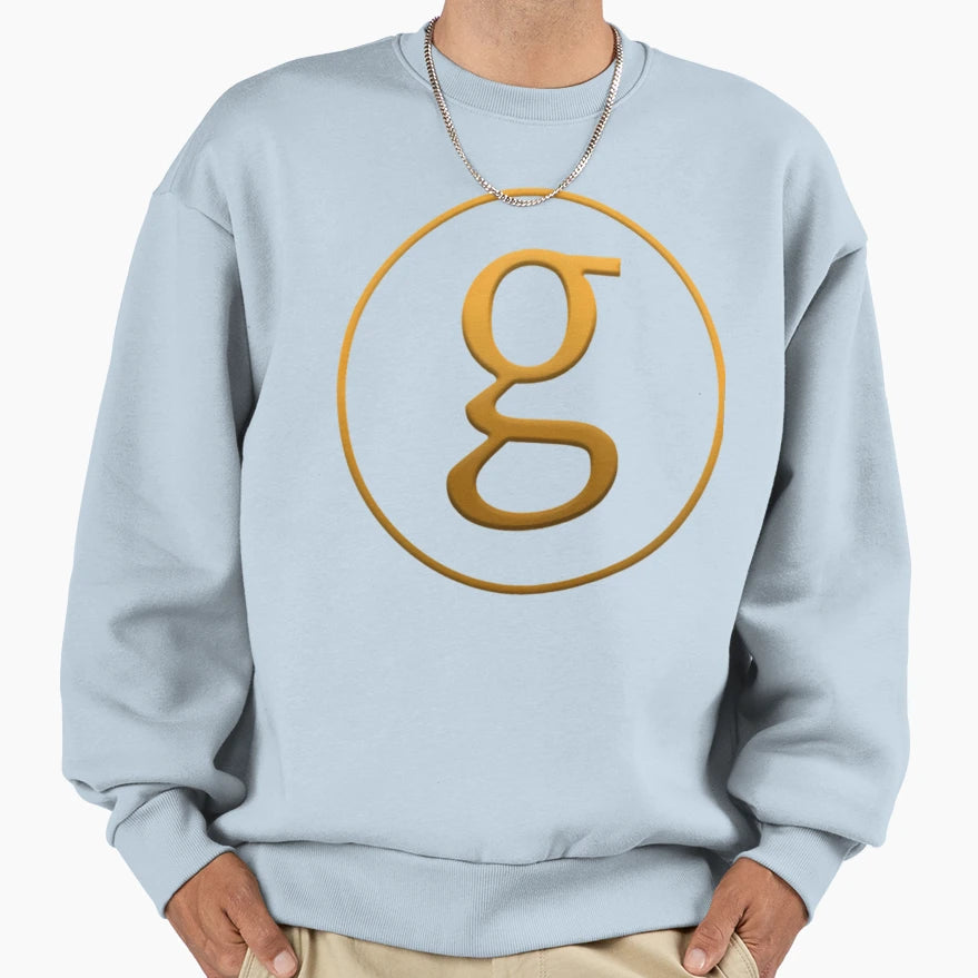 Garth Brooks Band Sweatshirt - Graphic Print Unisex - T-Shirt, Sweatshirt, Hoodie