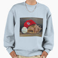 St Louis Sweatshirt - Unique Graphic for Adults - T-Shirt, Sweatshirt, Hoodie