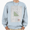 Parks Chicago Wicker 2020 Sweatshirt - Graphic Print for Adults - T-Shirt, Sweatshirt, Hoodie
