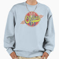 Kbsg Oldies 97 3 Seattle 1988 Sweatshirt - Streetwear Style Men Women - T-Shirt, Sweatshirt, Hoodie
