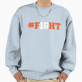 Redbubble Selling F16Ht T Shirts As T-Shirt - Casual Everyday Wear Unisex - T-Shirt, Sweatshirt, Hoodie