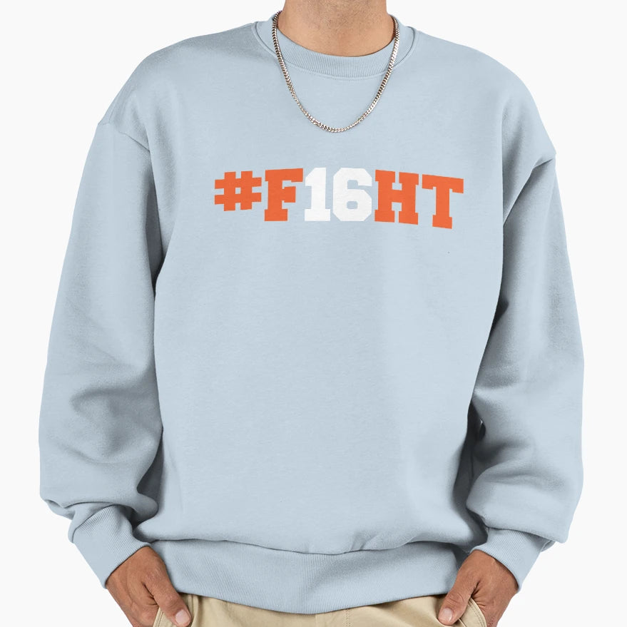 Redbubble Selling F16Ht T Shirts As T-Shirt - Casual Everyday Wear Unisex - T-Shirt, Sweatshirt, Hoodie