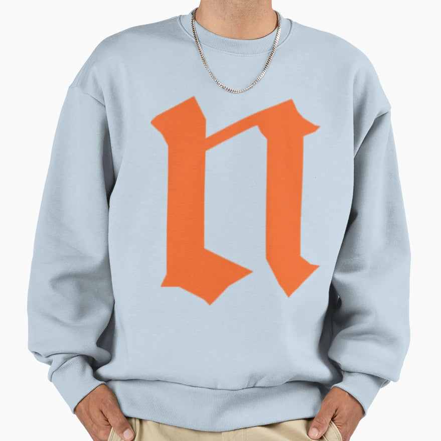 Institute Technology S223 Sweatshirt - Graphic Print for Adults - T-Shirt, Sweatshirt, Hoodie
