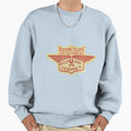 Gordon Square Roller Rink Sweatshirt - Novelty Apparel for Adults - T-Shirt, Sweatshirt, Hoodie