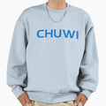 Chuwi Puerto Rico Pop Sweatshirt - Streetwear Style for Adults - T-Shirt, Sweatshirt, Hoodie