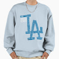 North East La T-Shirt - Aesthetic Graphic Men Women - T-Shirt, Sweatshirt, Hoodie