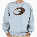 Gym Wear Sweatshirt - Graphic Print Unisex - T-Shirt, Sweatshirt, Hoodie