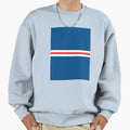 Glasgow Rangers Sweatshirt - Casual Everyday Wear Unisex - T-Shirt, Sweatshirt, Hoodie