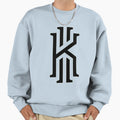 Kyrie Irving Logo Lorie Sweatshirt - Trendy Graphic Unisex - T-Shirt, Sweatshirt, Hoodie