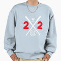 Cleveland Winning Streak Gifts Sweatshirt - Trendy Graphic Men Women - T-Shirt, Sweatshirt, Hoodie