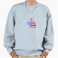 Commala La Sweatshirt - Graphic Print Men Women - T-Shirt, Sweatshirt, Hoodie
