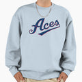 Reno Aces Asheville Tourists Sweatshirt - Streetwear Style Men Women - T-Shirt, Sweatshirt, Hoodie