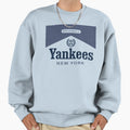 Yankees Pack Sweatshirt - Custom Art Print Men Women - T-Shirt, Sweatshirt, Hoodie