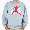 Andrew Miller Time Sweatshirt - Unique Graphic Men Women - T-Shirt, Sweatshirt, Hoodie