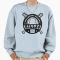 Cucamonga Cracka Killas Sweatshirt - Custom Art Print Unisex - T-Shirt, Sweatshirt, Hoodie