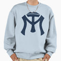Sultanes De Monterrey 2 0 Sweatshirt - Trendy Graphic Unisex - T-Shirt, Sweatshirt, Hoodie