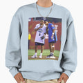Baseball Sweatshirt - Unique Graphic for Adults - T-Shirt, Sweatshirt, Hoodie