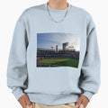 Baseball Sweatshirt - Fun Novelty Design Men Women - T-Shirt, Sweatshirt, Hoodie
