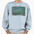 Chicago Sweatshirt - Casual Everyday Wear Men Women - T-Shirt, Sweatshirt, Hoodie