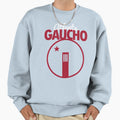 Atlanta Gaucho Sweatshirt - Unique Graphic for Adults - T-Shirt, Sweatshirt, Hoodie