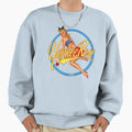 Yankee Sweatshirt - Streetwear Style for Adults - T-Shirt, Sweatshirt, Hoodie
