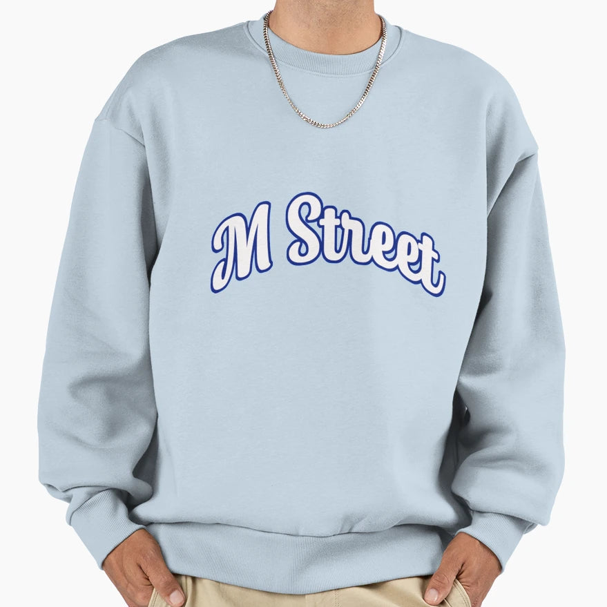 Syracuse T Shirtm Street T-Shirt - Casual Everyday Wear Men Women - T-Shirt, Sweatshirt, Hoodie