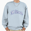Syracuse T Shirtm Street T-Shirt - Casual Everyday Wear Men Women - T-Shirt, Sweatshirt, Hoodie