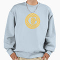 G Spontanious Sweatshirt - Casual Everyday Wear Unisex - T-Shirt, Sweatshirt, Hoodie