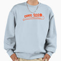 Oppo Taco Sweatshirt - Graphic Print for Adults - T-Shirt, Sweatshirt, Hoodie