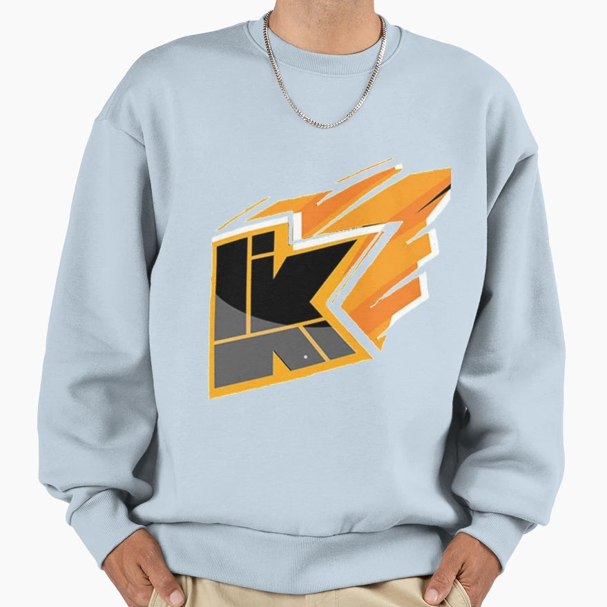 Jelly Sweatshirt - Unique Graphic Unisex - T-Shirt, Sweatshirt, Hoodie