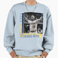 Kolten Wong Baseball Sweatshirt - Custom Art Print Unisex - T-Shirt, Sweatshirt, Hoodie