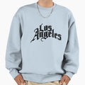 Los Angeles Clippers City 2022 Sweatshirt - Unique Graphic for Adults - T-Shirt, Sweatshirt, Hoodie