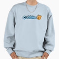 Cubbies Awana Clubs Sweatshirt - Streetwear Style for Adults - T-Shirt, Sweatshirt, Hoodie