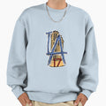 World Series Winner Number 17 Sweatshirt - Graphic Print Unisex - T-Shirt, Sweatshirt, Hoodie