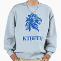 Chelsea Slogan Ktbffh Sweatshirt - Custom Art Print Unisex - T-Shirt, Sweatshirt, Hoodie