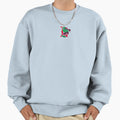 Lowell Spinners Sweatshirt - Unique Graphic for Adults - T-Shirt, Sweatshirt, Hoodie