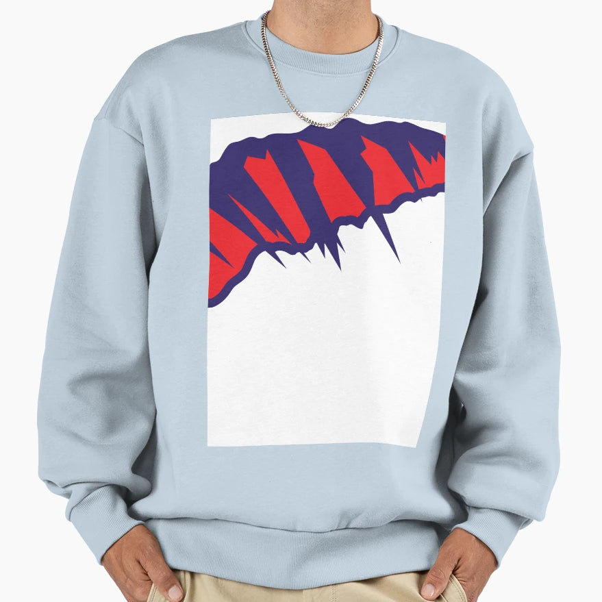 Scotland 91 Sweatshirt - Graphic Print Men Women - T-Shirt, Sweatshirt, Hoodie