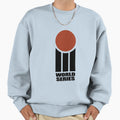 Cricket R Tro Sweatshirt - Graphic Print for Adults - T-Shirt, Sweatshirt, Hoodie