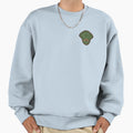 Great American Ballpark Sweatshirt - Trendy Graphic for Adults - T-Shirt, Sweatshirt, Hoodie