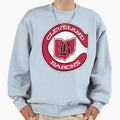 Cleveland Barons Logo T-Shirt - Streetwear Style Unisex - T-Shirt, Sweatshirt, Hoodie