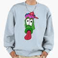 Phil E Phanatic Sweatshirt - Minimalist Print Men Women - T-Shirt, Sweatshirt, Hoodie
