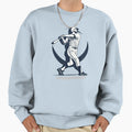 Touchdown Sweatshirt - Streetwear Style for Adults - T-Shirt, Sweatshirt, Hoodie